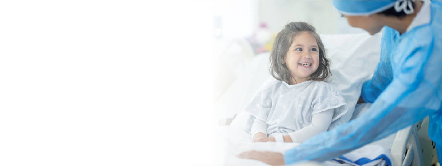 Post-Operative Care for Children: A Step-by-Step Recovery Guide